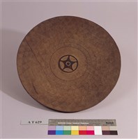木盤藏品圖，第4張